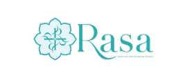 rasaclr
